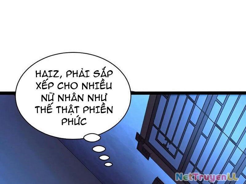Đệ Nhất Ở Rể Chapter 315 - 33