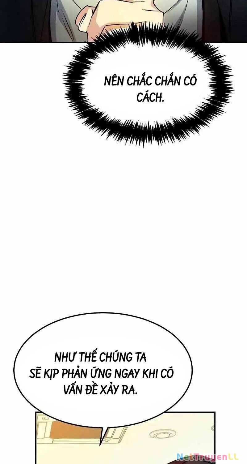 Độc Cô Tử Linh Sư Chapter 127 - 39