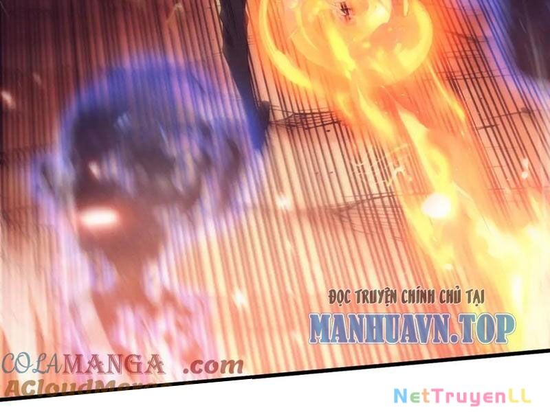 Tiến Hóa Cuồng Triều Chapter 197 - 68
