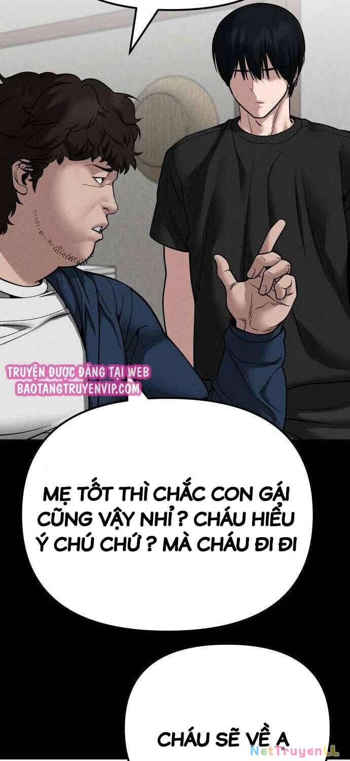 Giang Hồ Thực Thi Công Lý Chapter 106 - 69