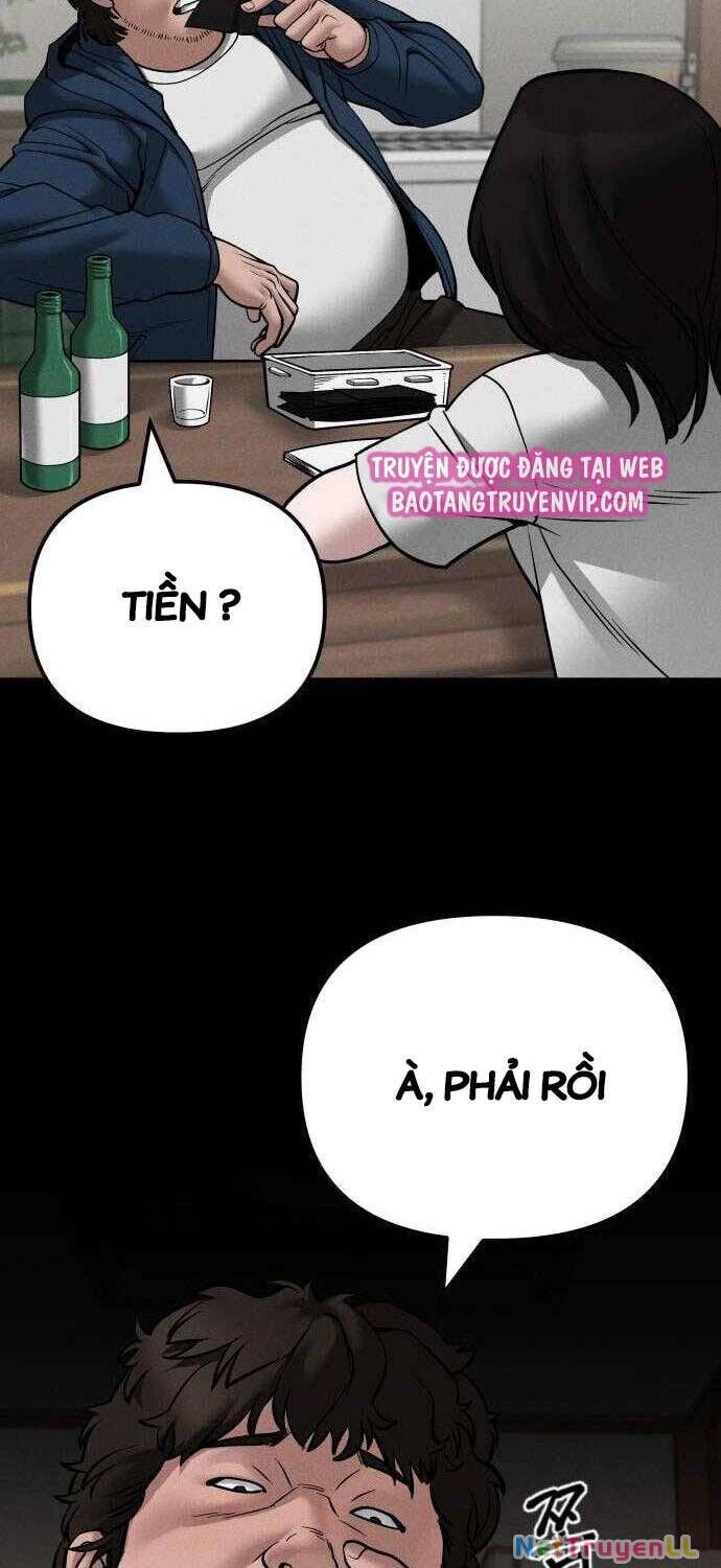 Giang Hồ Thực Thi Công Lý Chapter 106 - 88