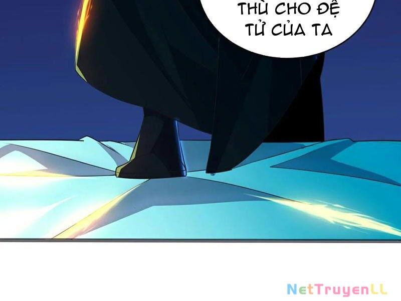 Đệ Nhất Ở Rể Chapter 315 - 56