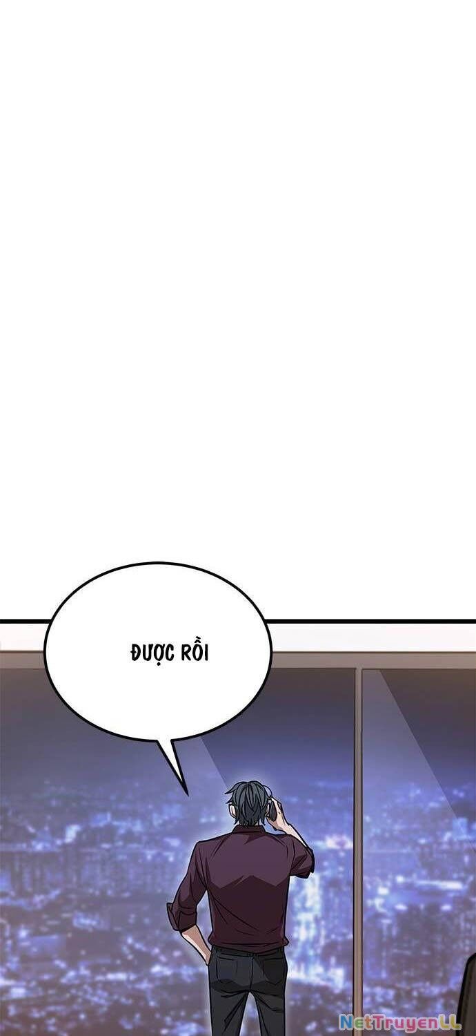 Thợ Săn Huyền Thoại Hồi Xuân Chapter 13 - 19