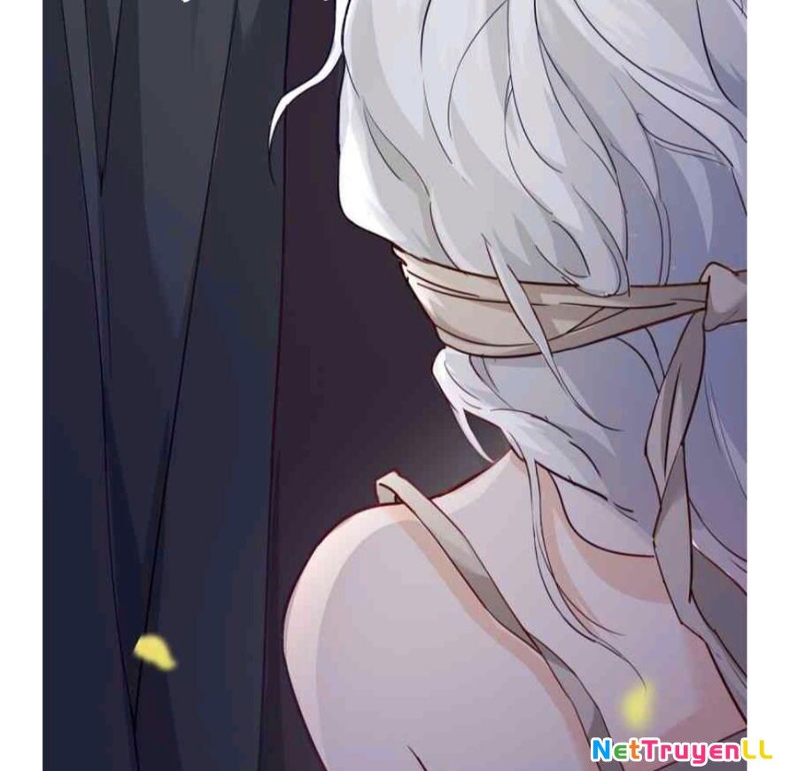 Phán Mại Cấp Vương Tử Chapter 2 - 21