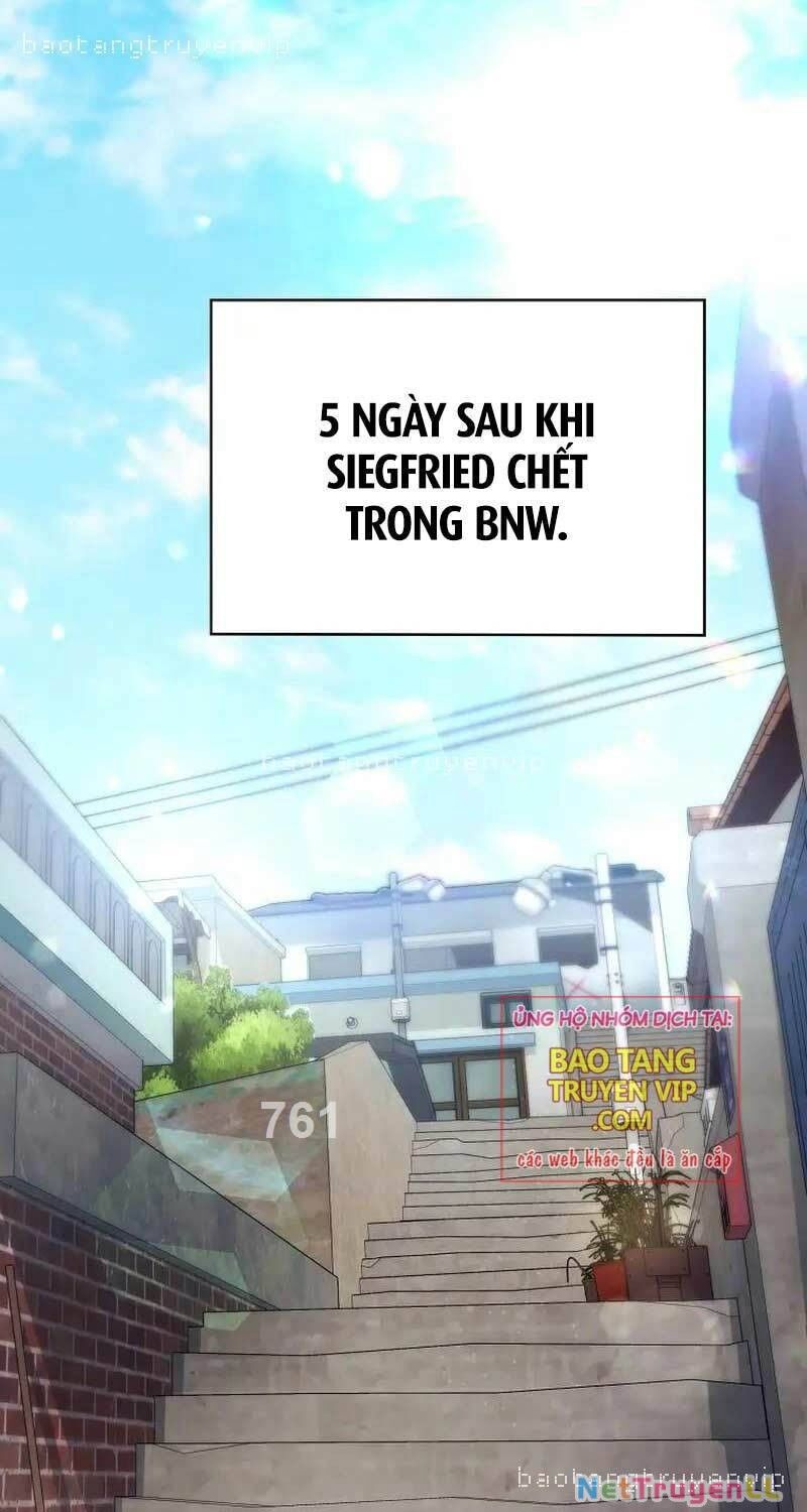 Bậc Thầy Debuff Chapter 33 - 2