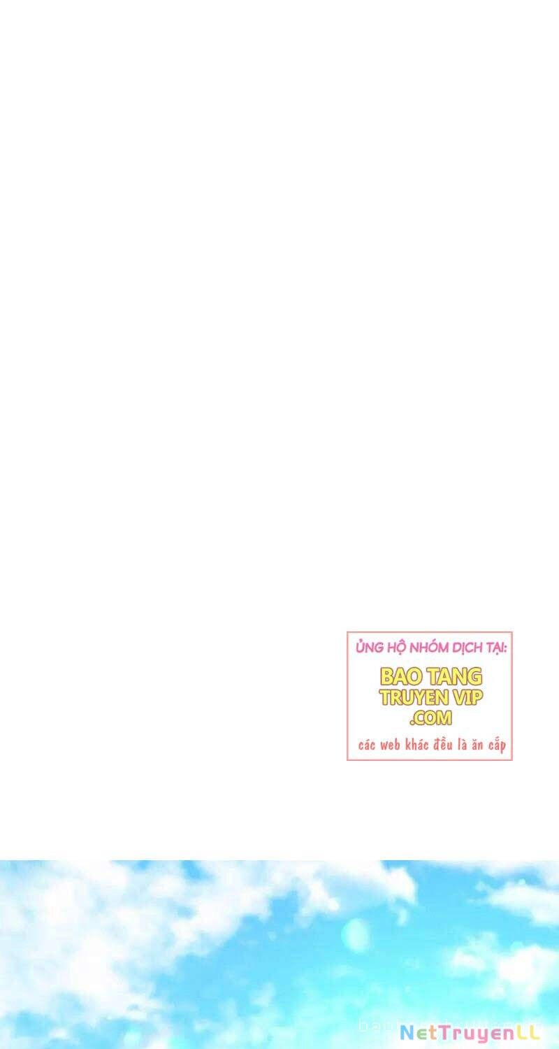 Bậc Thầy Debuff Chapter 33 - 1