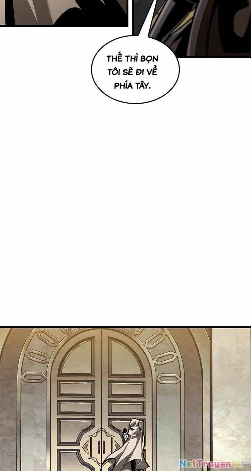 Gacha Vô Hạn Chapter 103 - 46
