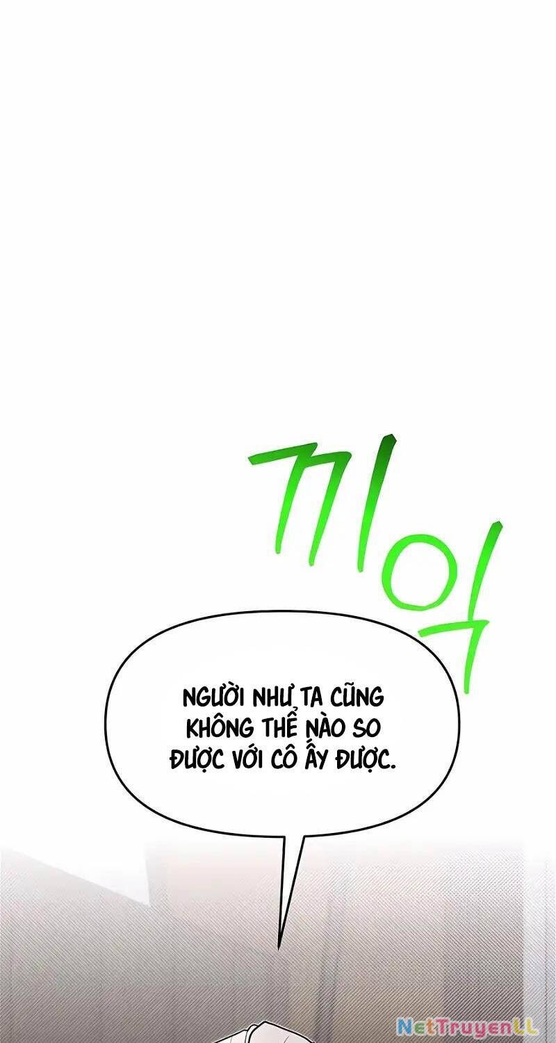 Anh Trai Anh Hùng Là Người Đã Chết Trong Học Viện Chapter 80 - 81