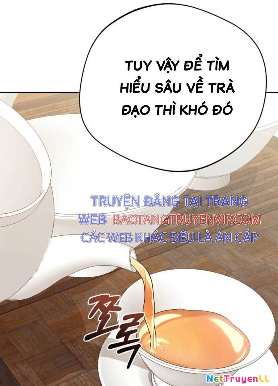 Thiên Ma Bấm Huyệt Chapter 17 - 18