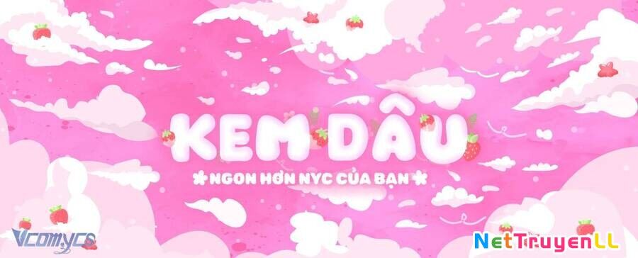 Đàn Anh Xấu Xa Chapter 81 - 1