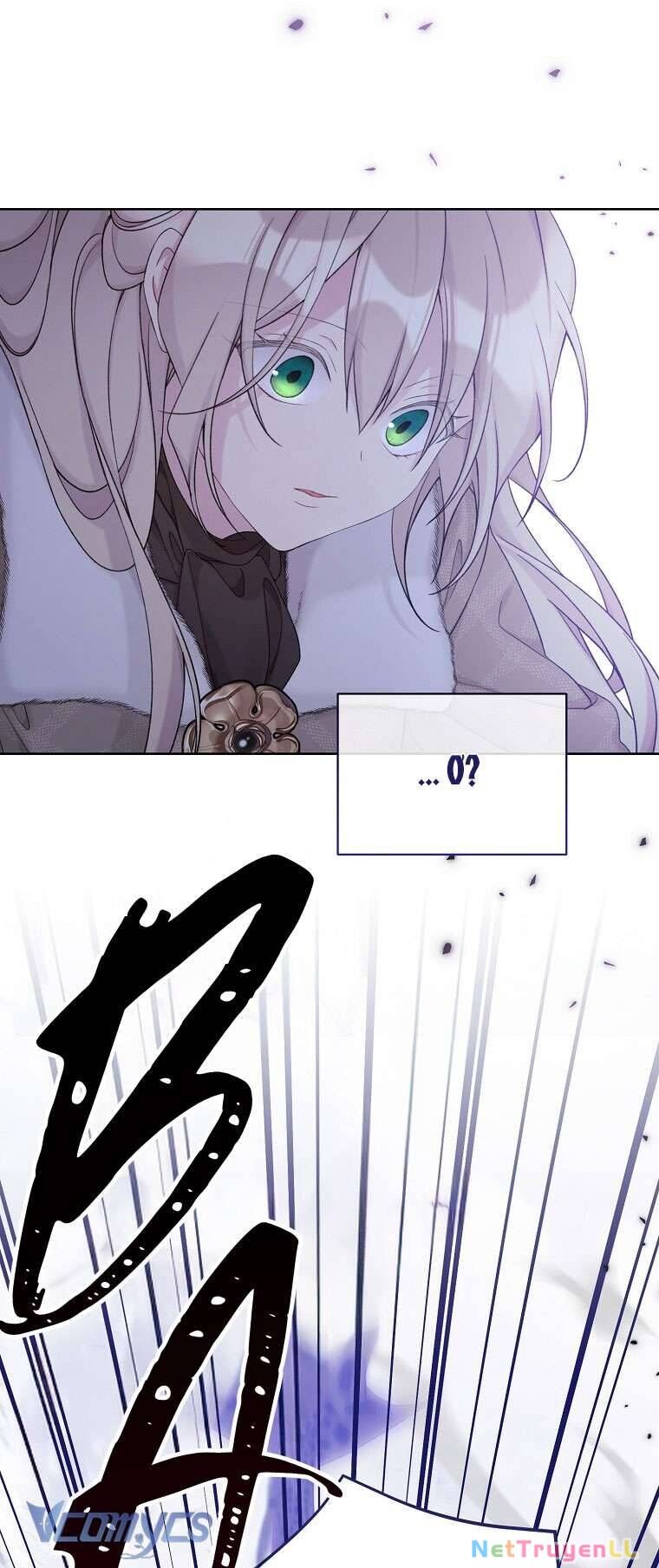 Vương Miện Viridescent Chapter 108 - 42