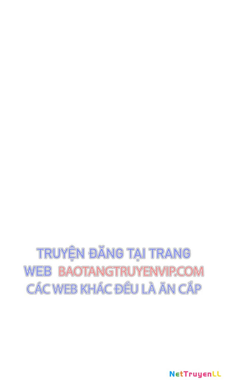 Đi Săn Tự Động Bằng Phân Thân Chapter 102 - 8