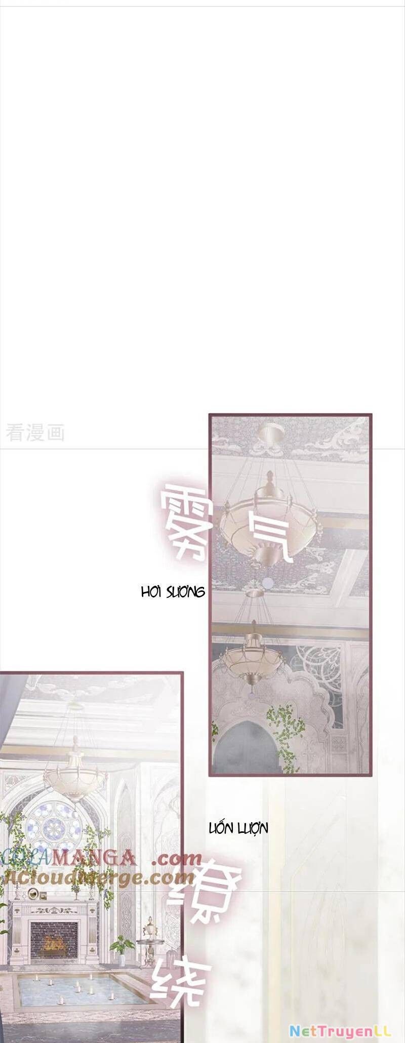 Bông Hoa Độc Của Nhà Công Tước Chapter 26 - 17