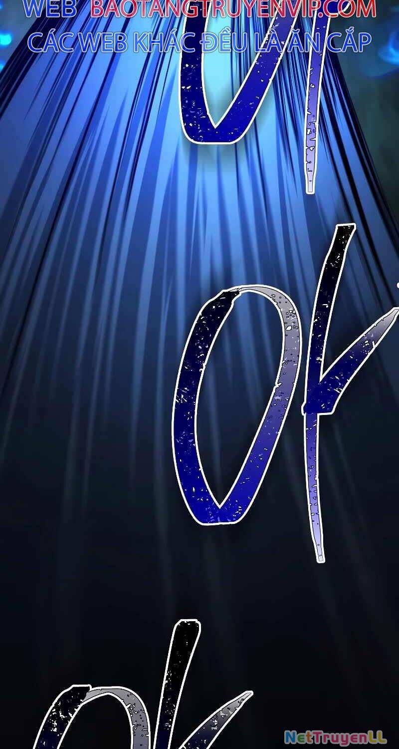 Anh Hùng Trở Về Chapter 84 - 118