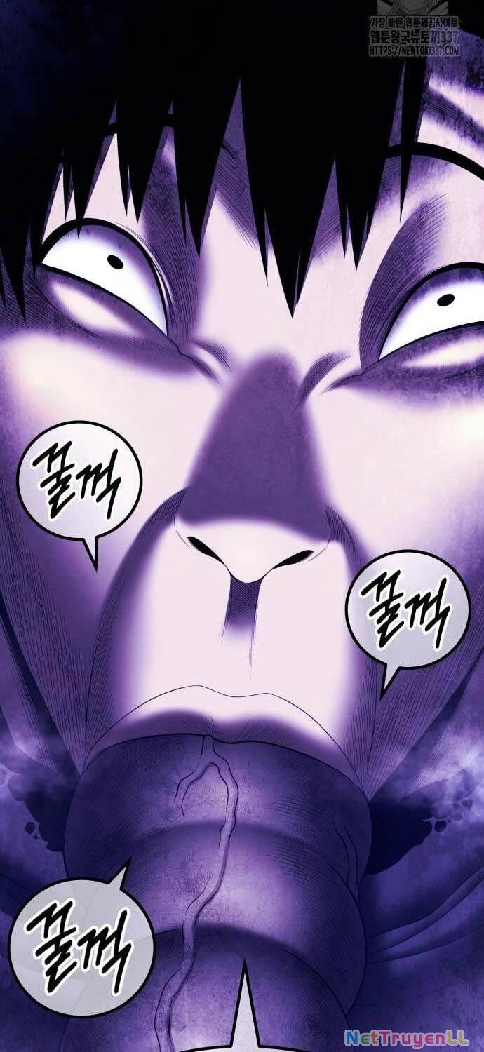 Gậy Gỗ Cấp 99+ Chapter 101 - 344