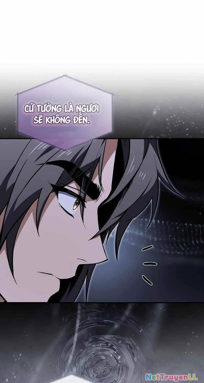 Chuyển Sinh Thành Tiêu Sư Chapter 72 - 71