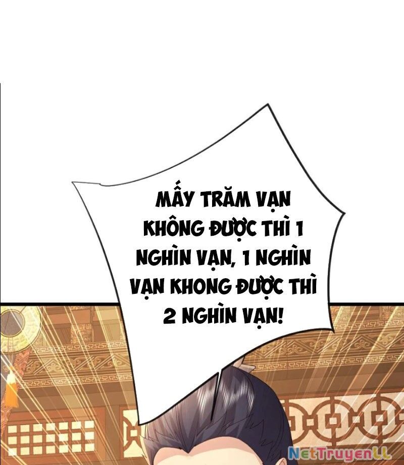 Tiên Võ Đế Tôn Chapter 592 - 92