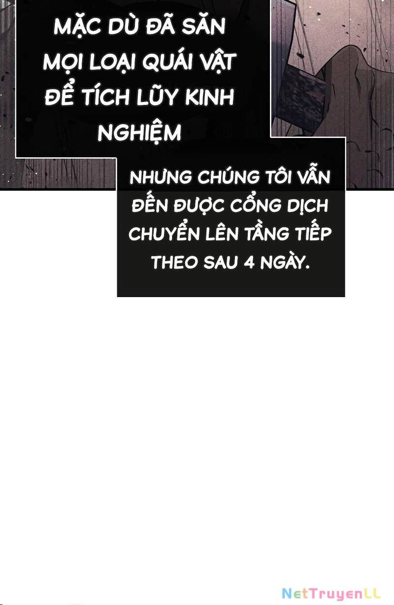 Sống Sót Trong Trò Chơi Với Tư Cách Là Một Cuồng Nhân Chapter 62 - 48