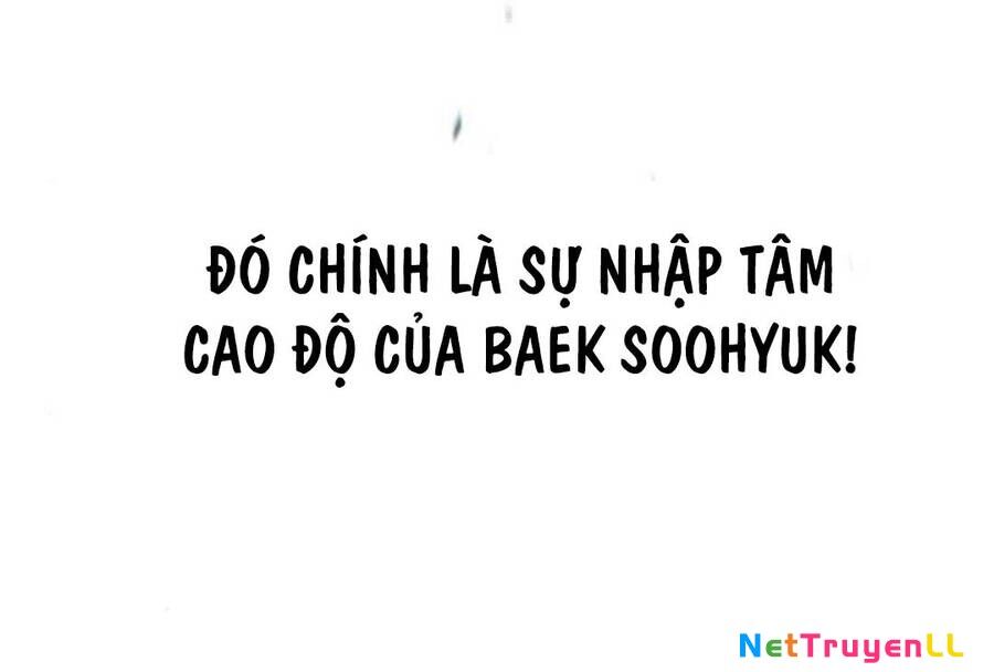 Giang Hồ Thực Thi Công Lý Chapter 105 - 54