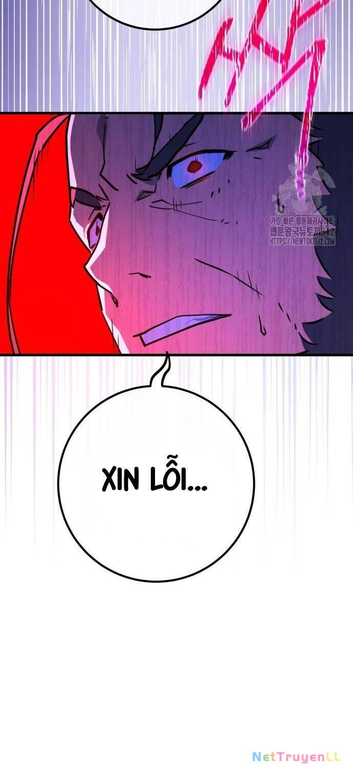 Quỷ Troll Mạnh Nhất Thế Giới Chapter 91 - 24