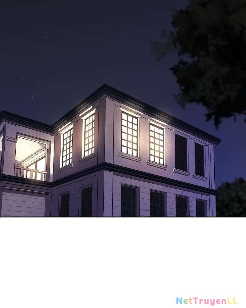 Chế Ngự Kiếm Chapter 70 - 10