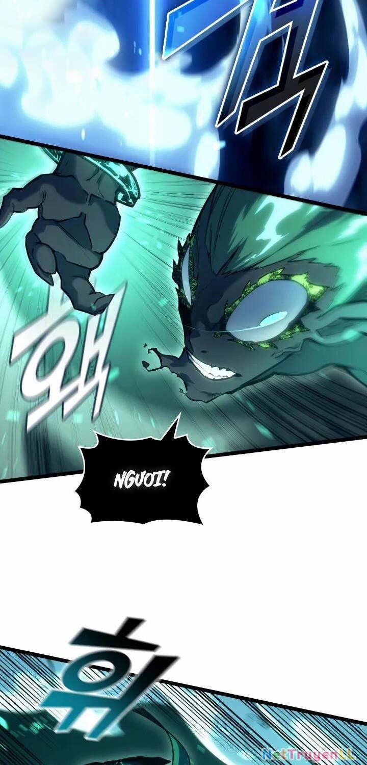 Sự Trở Lại Của Người Chơi Cấp Sss Chapter 114 - 50