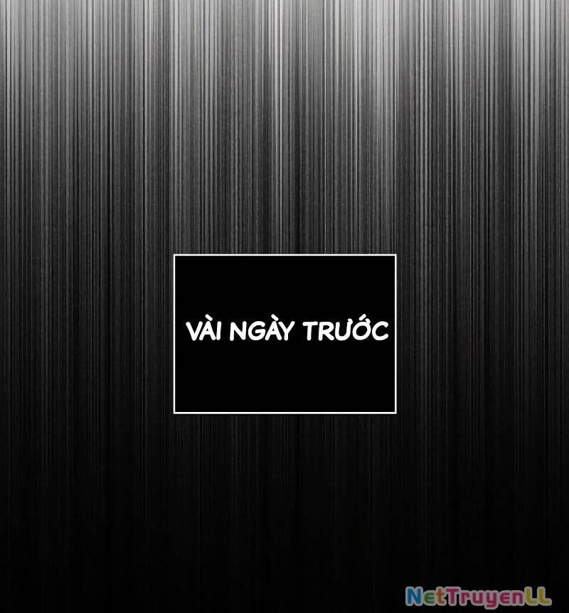 Sống Sót Trong Trò Chơi Với Tư Cách Là Một Cuồng Nhân Chapter 62 - 30