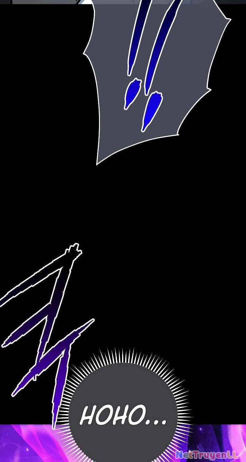 Anh Hùng Trở Về Chapter 84 - 30
