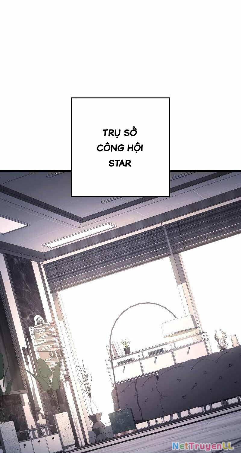 Anh Hùng Trở Về Chapter 84 - 19