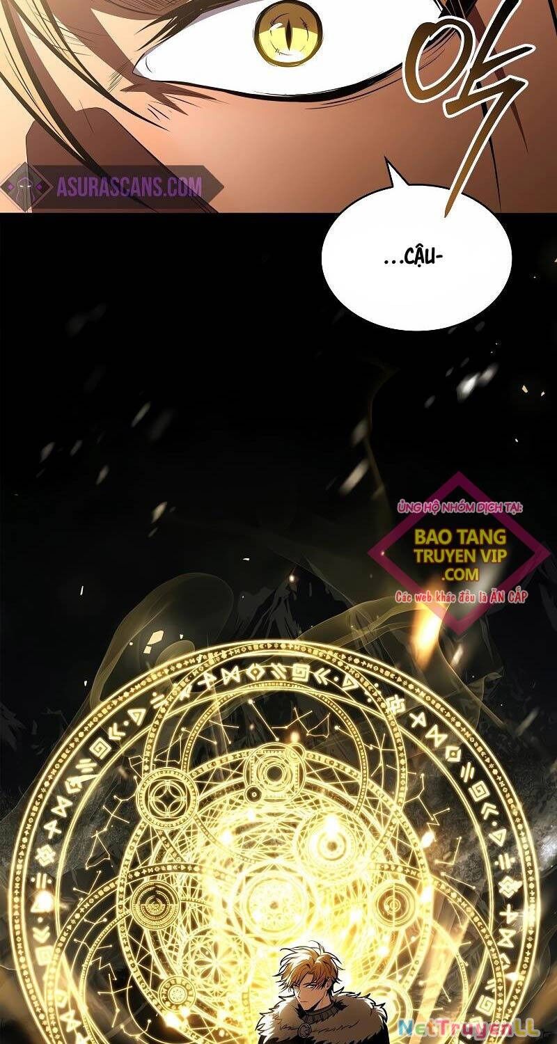 Thiên Tài Ma Pháp Sư Giấu Nghề Chapter 82 - 91