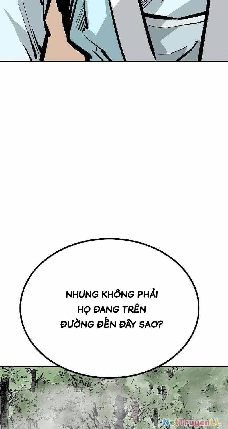 Cung Quỷ Kiếm Thần Chapter 227 - 66