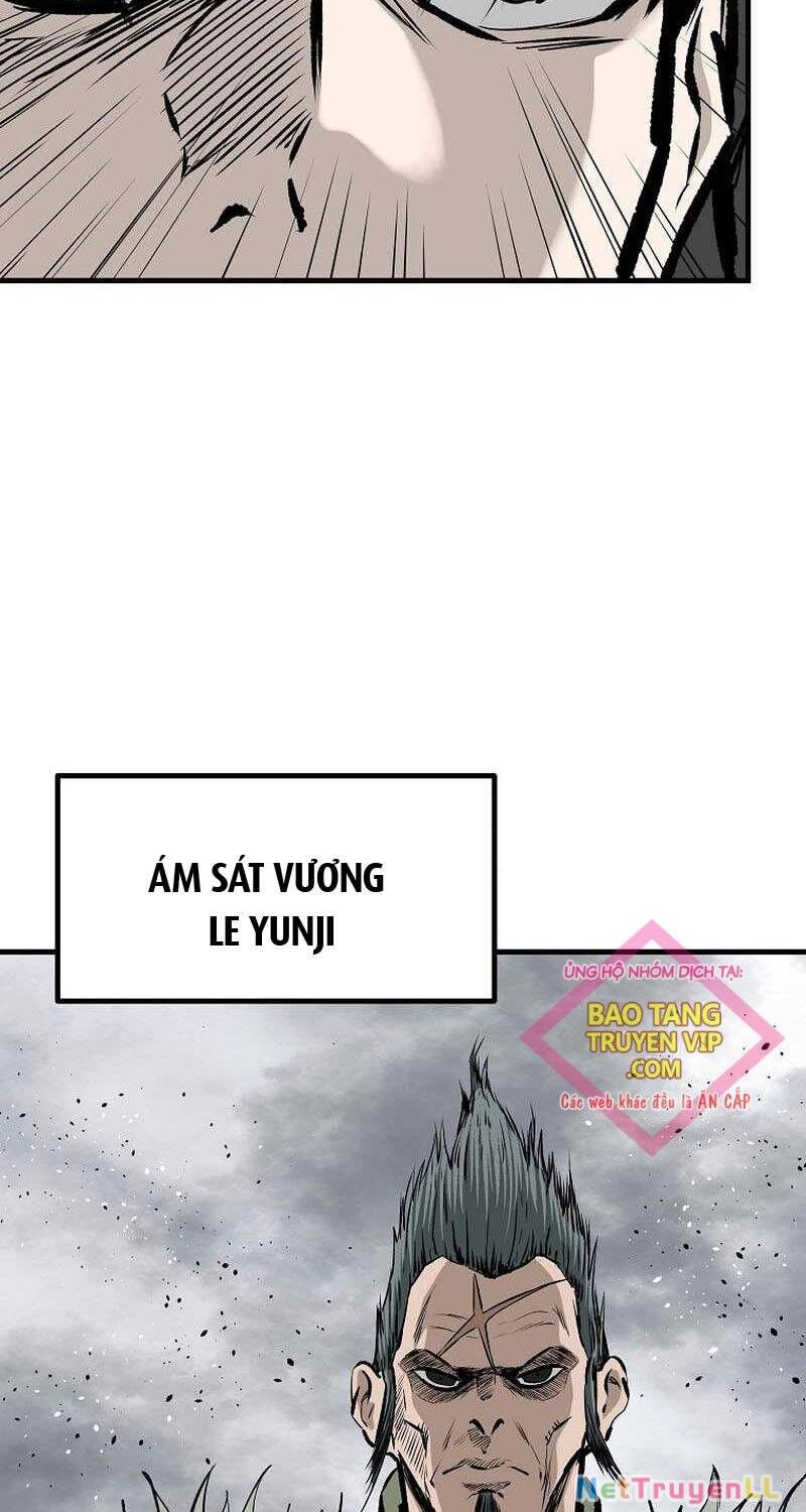 Cung Quỷ Kiếm Thần Chapter 228 - 18