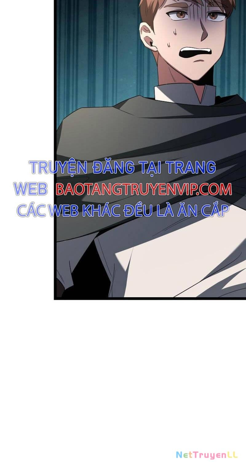 Anh Hùng Trọng Sinh Thành Trưởng Tử Nhà Công Tước Chapter 5 - 44