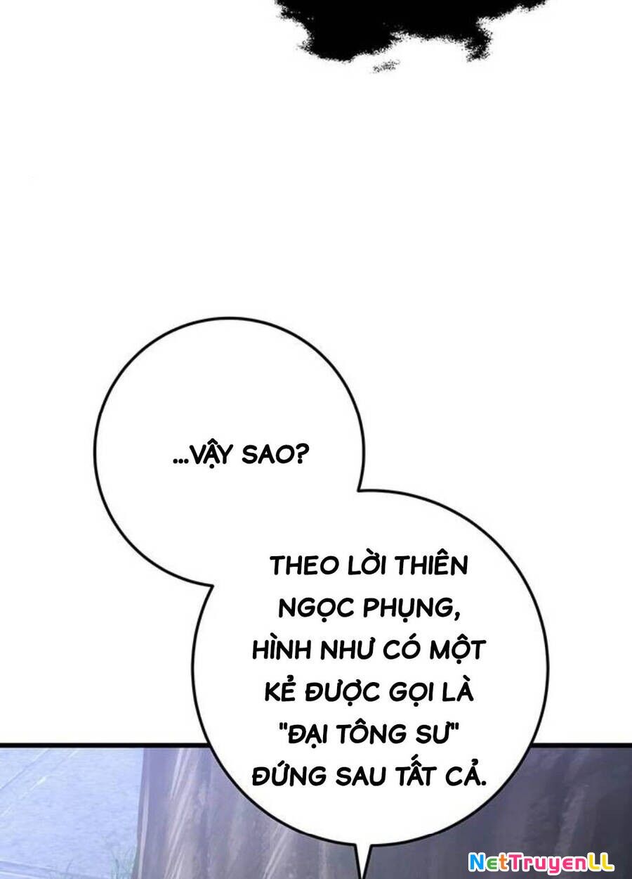 Thanh Kiếm Của Hoàng Đế Chapter 60 - 83