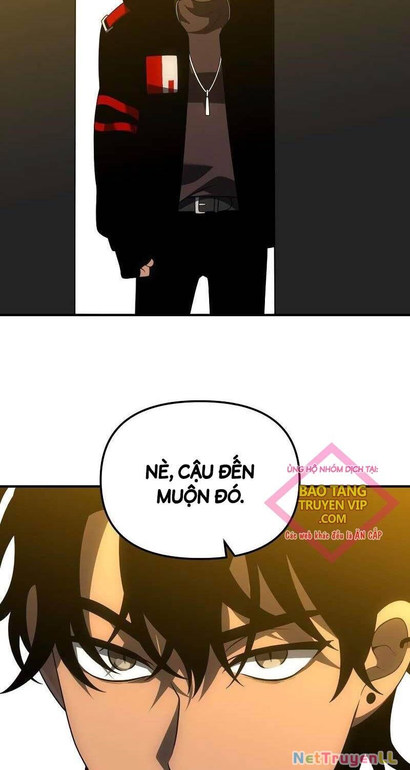 Ta Từng Là Tháp Vương Chapter 57 - 130