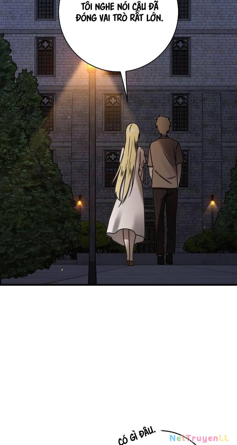 Học Viện Của Con Trai Quỷ Vương Chapter 67 - 43