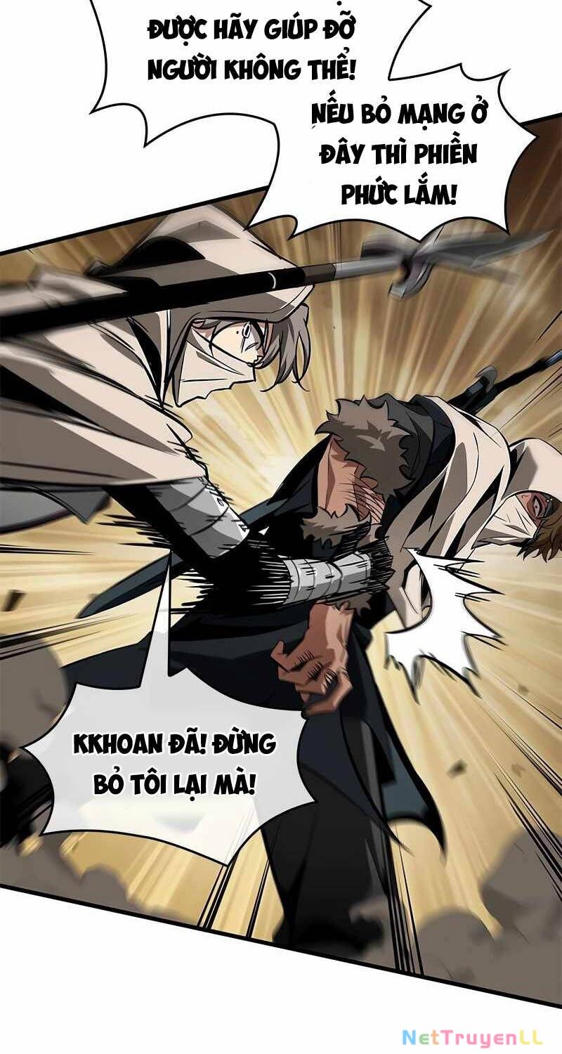 Gacha Vô Hạn Chapter 103 - 84