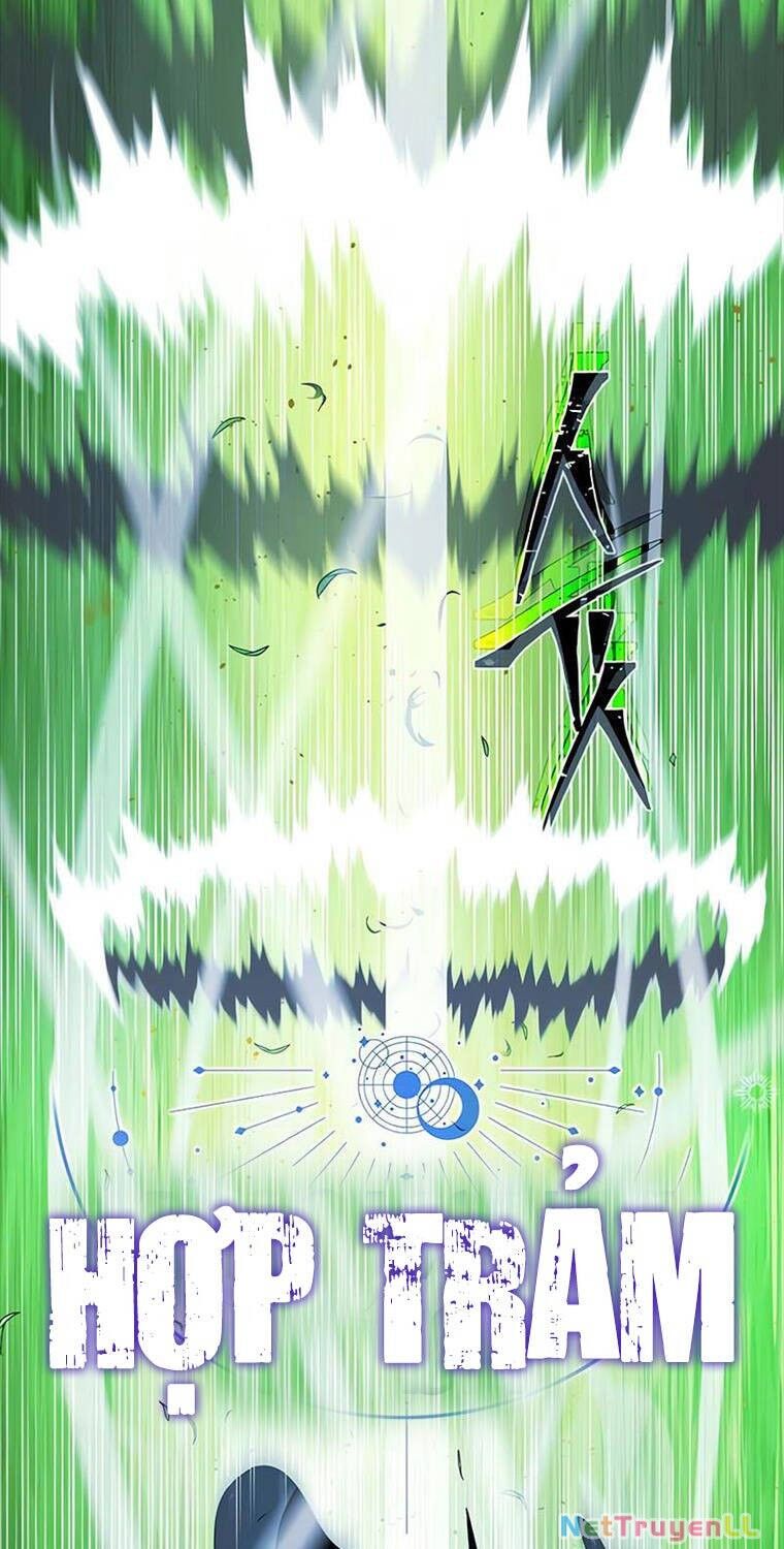 Sự Thức Tỉnh Của Hắc Ma Pháp Sư Sau 66666 Năm Chapter 125 - 51