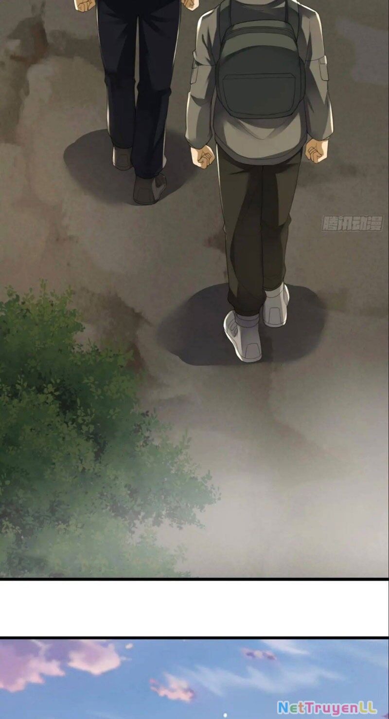 Đệ Nhất Danh Sách Chapter 298 - 21