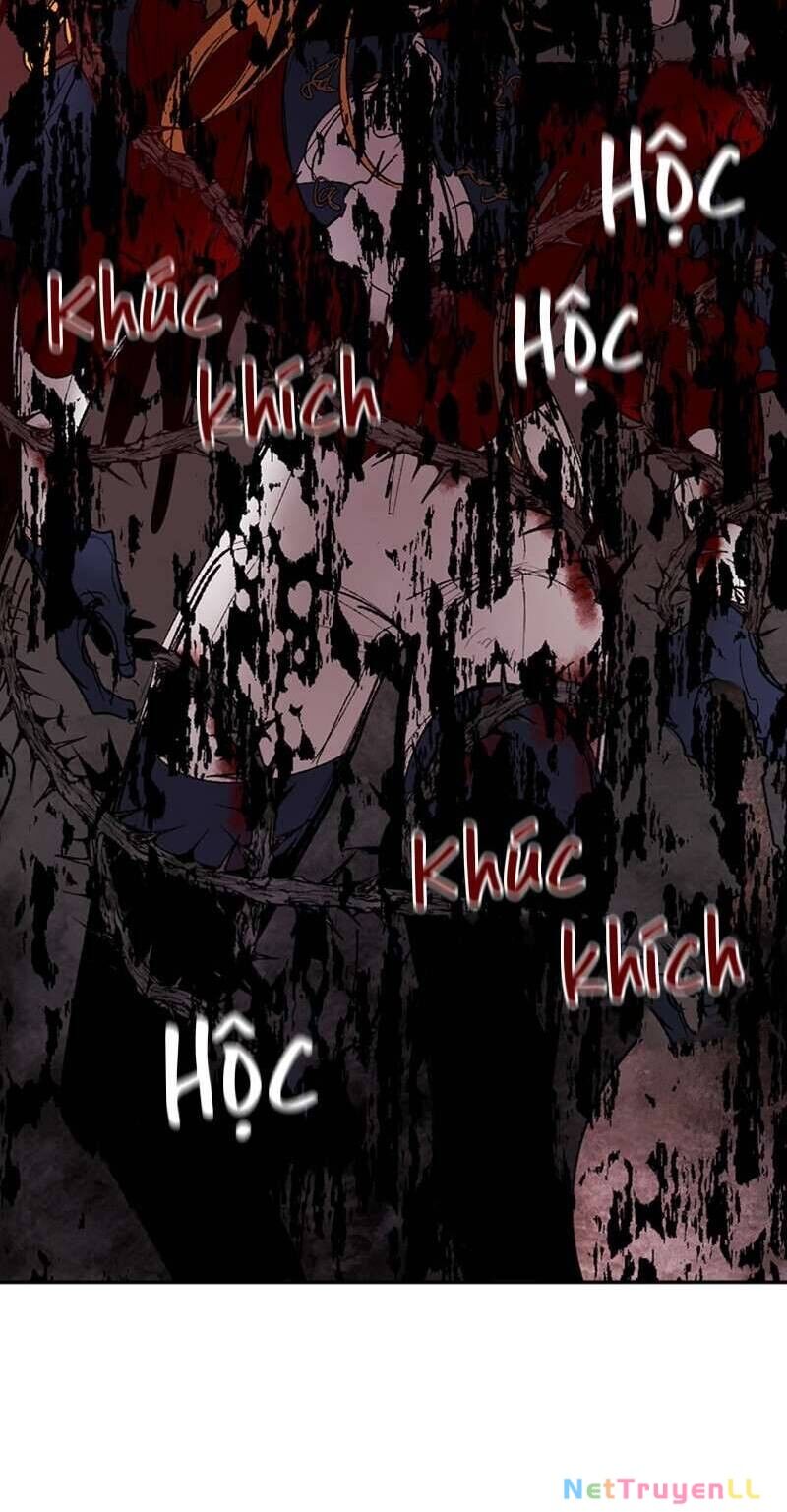 Lời Thú Nhận Của Chúa Tể Bóng Tối Chapter 77 - 61