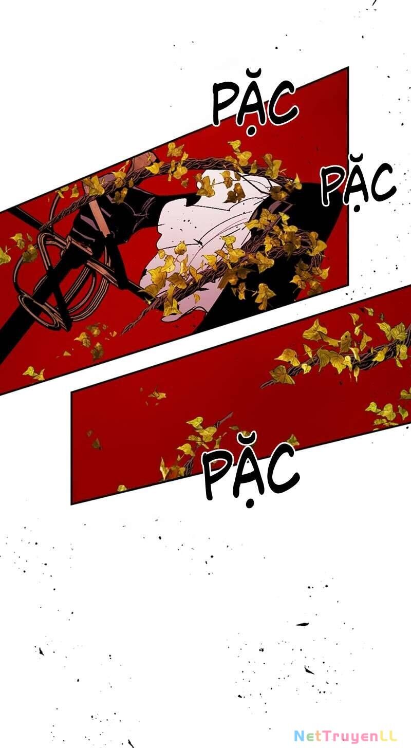 Lời Thú Nhận Của Chúa Tể Bóng Tối Chapter 77 - 47