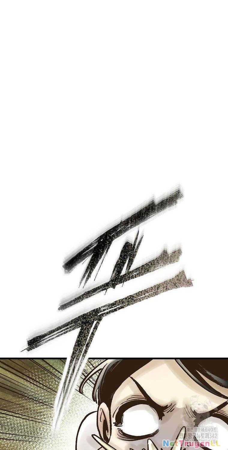 Quỷ Công Di Lục Chapter 29 - 46