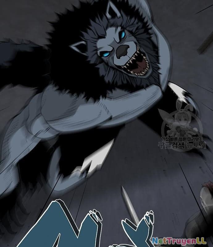 Nhân Vật Chính Ẩn Giấu Sức Mạnh Chapter 16 - 97