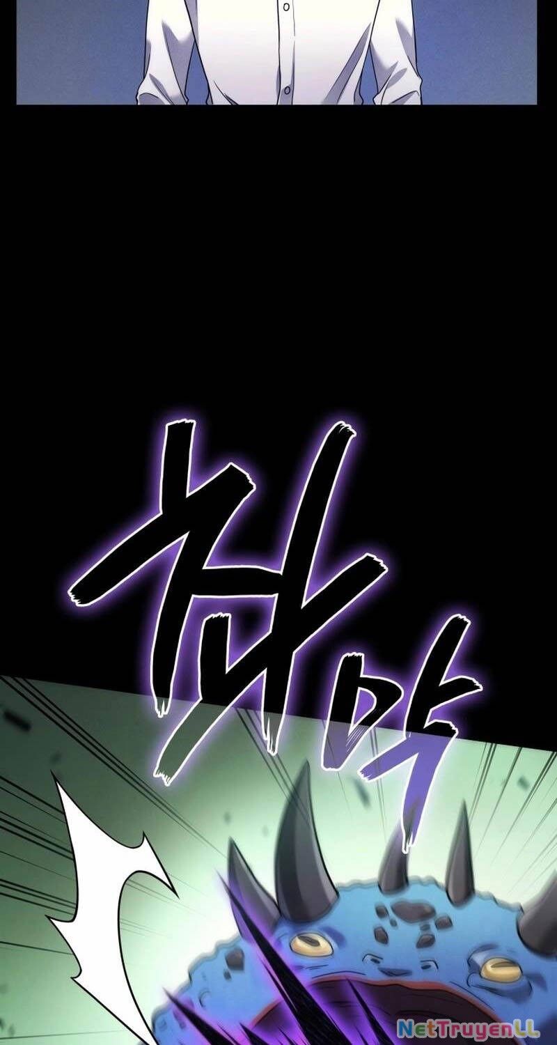 Thần Chiến Tranh Trở Lại Cấp 2 Chapter 59 - 8