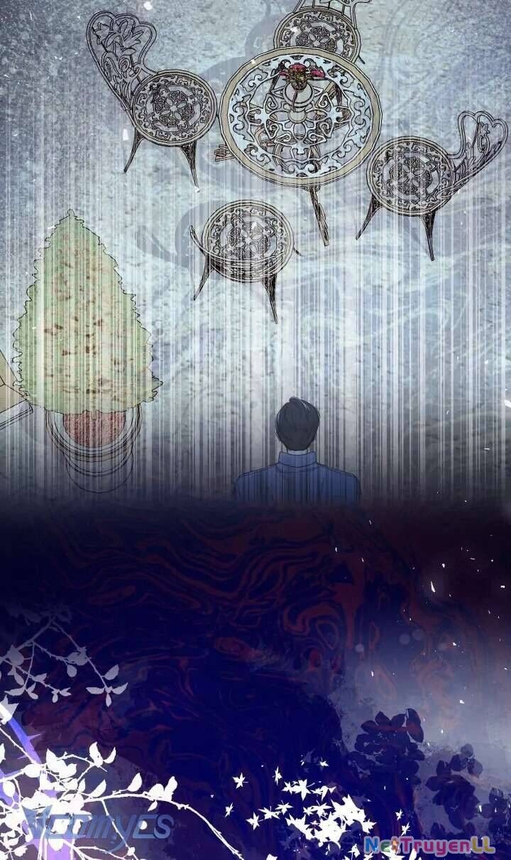 Tiểu Thư Tích Tiền Đi Bụi Chapter 54 - 79