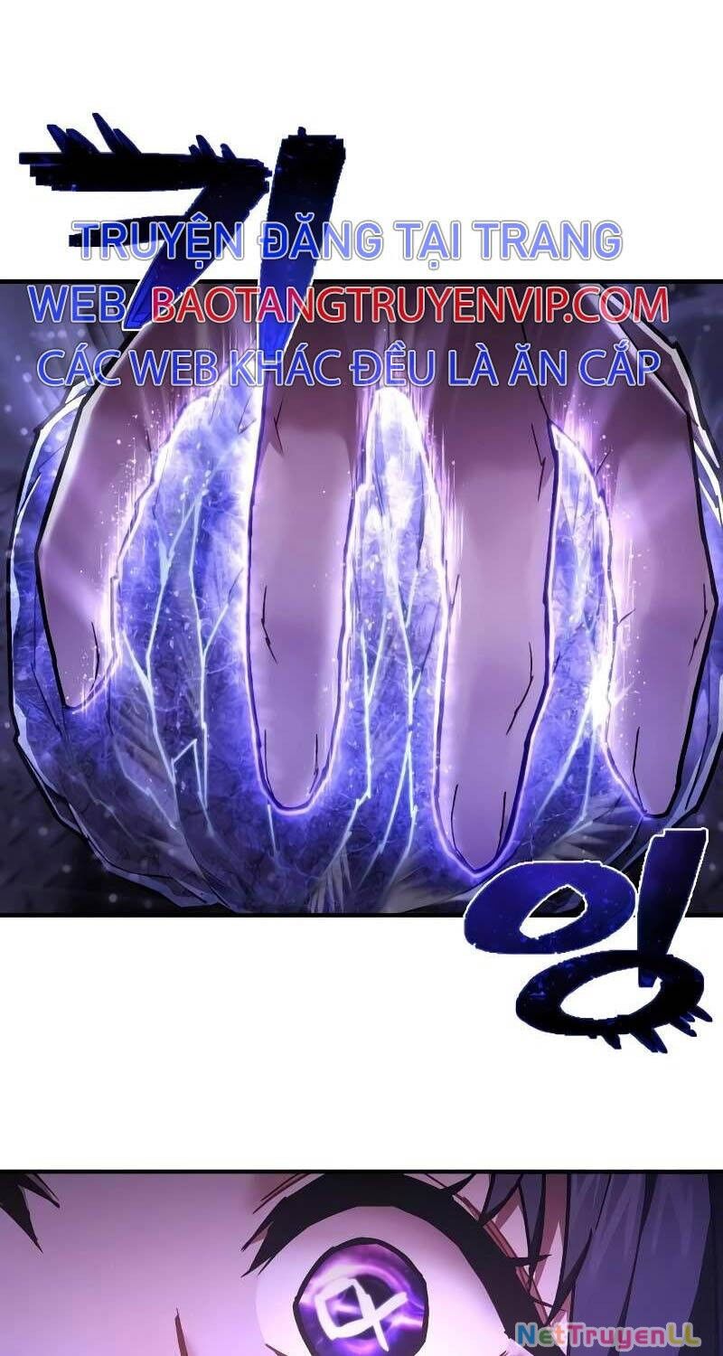 Đao Phủ Chapter 20 - 20