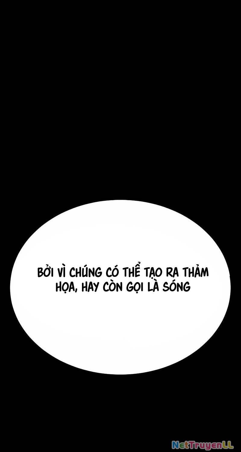 Người Chơi Thiết Thụ Chapter 48 - 139