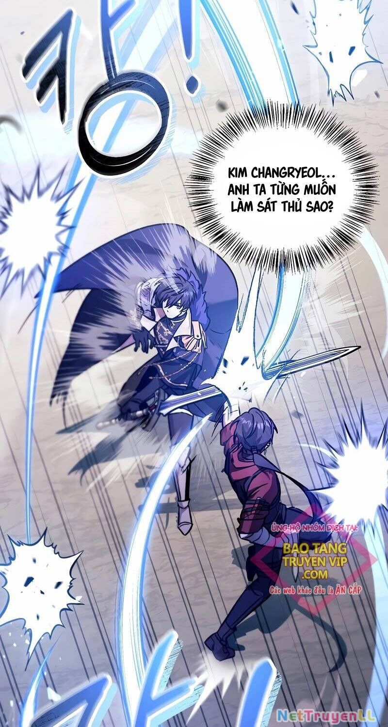 Kí Sự Hồi Quy Chapter 98 - 16