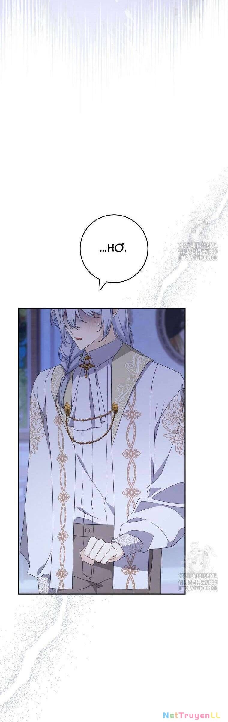 Tôi Đã Phạm Sai Lầm Rồi Chapter 64 - 46