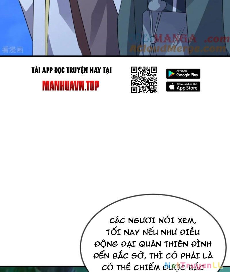 Tiên Võ Đế Tôn Chapter 592 - 29